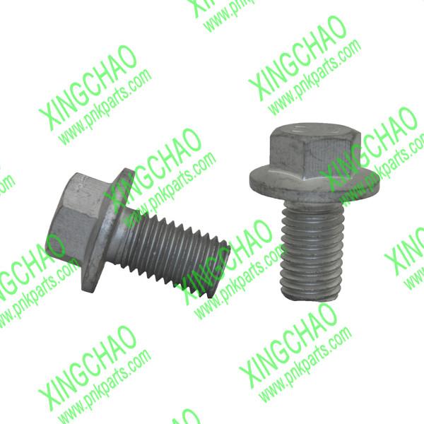 19M8672  Screw Fits for JD tractor,Harvester Models: 5-750,5042D,5045D