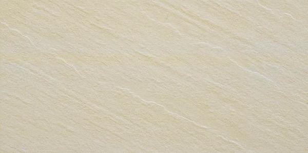 30x60cm porcelain tile sand look flooring stone tile outdoor,light color