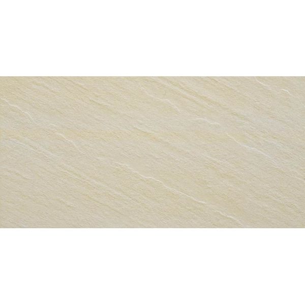 30x60cm porcelain tile sand look flooring stone tile outdoor,light color