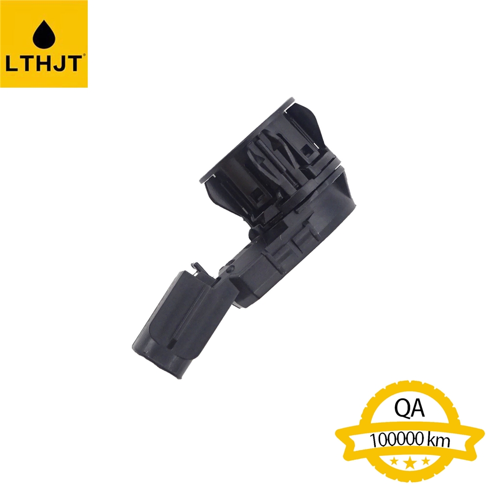 Auto Parts Reverse Radar Sensor Head 89341-0R020-C0 for RAV4 ASA44 2013-2016
