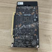 P2200 NVIDIA Quadro 5GB GDDR5X PCIe 4xDisplay Port  Video Graphic Card