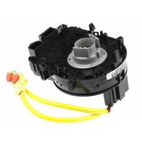 Marque Horloge haute qualité printemps 934903R321 pour KIA Optima HYBRID 2010-2013
