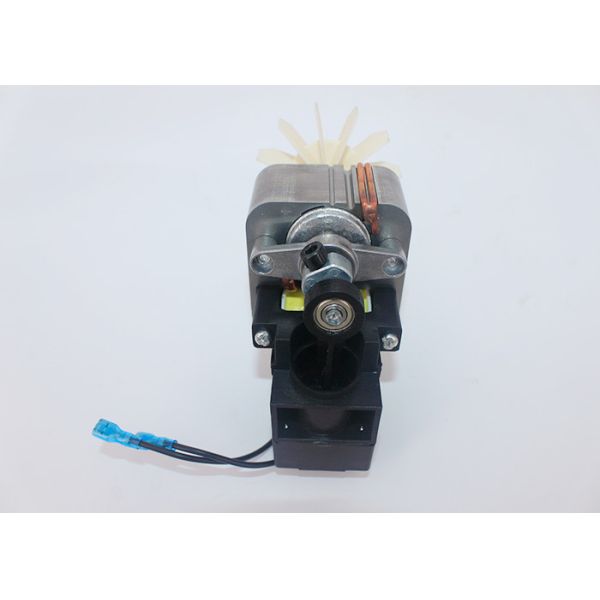 Medical Compressor Nebulizer Shaded Pole Motor 220V / 110V  & 50HZ / 60HZ