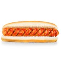 Produits de qualité alimentaire en gros