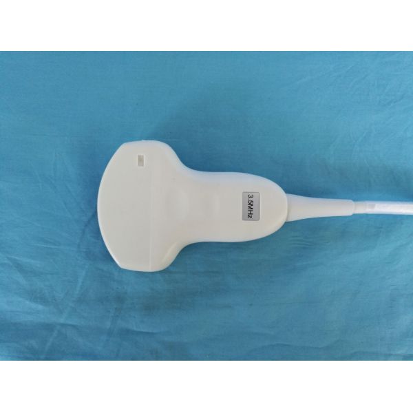 Laptop Ultrasound Doppler Vaginal Ultrasound Scanners Equipment With High Definition Images