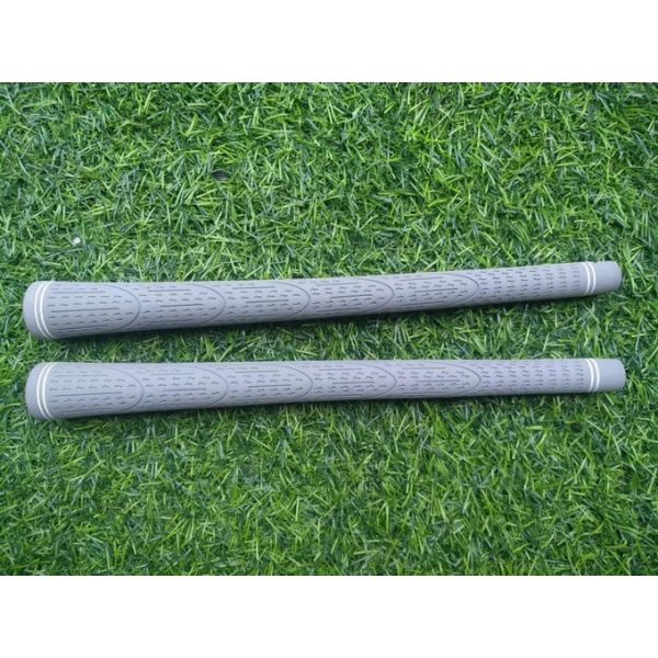 golf grip , golf grips , golf rubber grip , round grip , club iron grip , golf roud grip