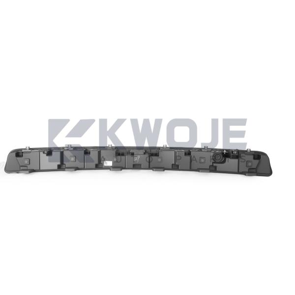 605000799AA Daytime Running Light for Chery EXEED E03