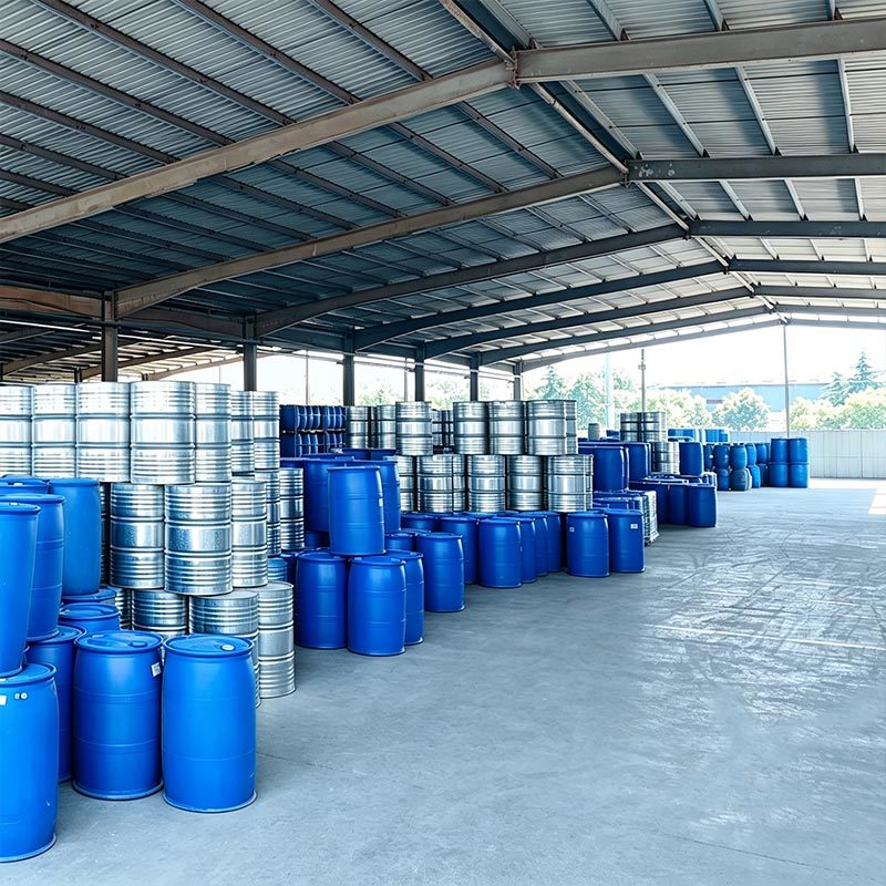 CAS 69011-36-5 Isodecanol Ethoxylate Nonionic Surfactant With Hlb Value 8 And Excellent Wetting Properties