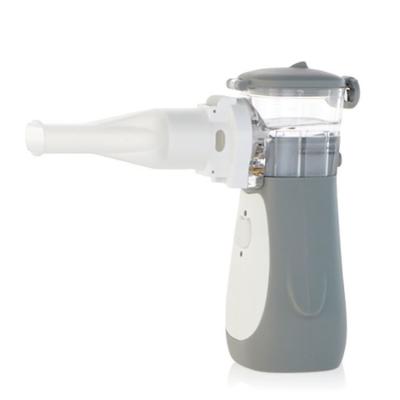 Inalador portátil pequeno Mesh Nebulizer da classe II do Nebulizer de Yirdoc