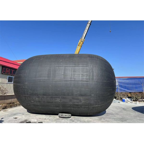 Давление цилиндра Морские крылышки Черный Легко устанавливать Пневматическая защита стыковки