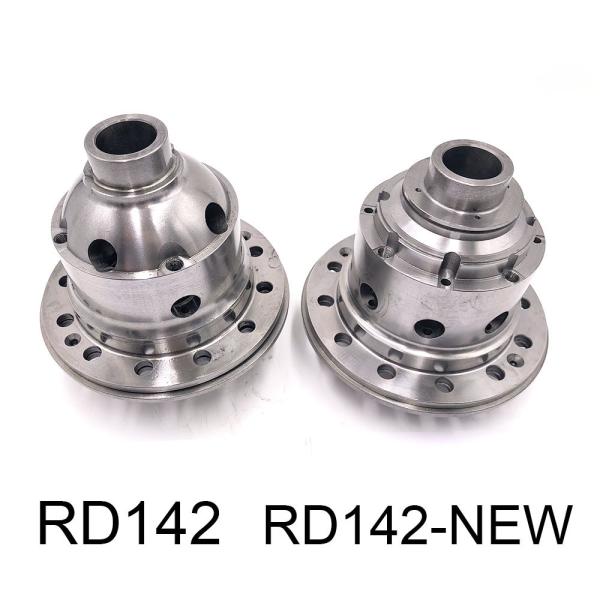 Toyota Landcruiser 40 55 60 62 70 73 74 75 80 12 Bolt Qi-Locker for TYPE Lexus LX450