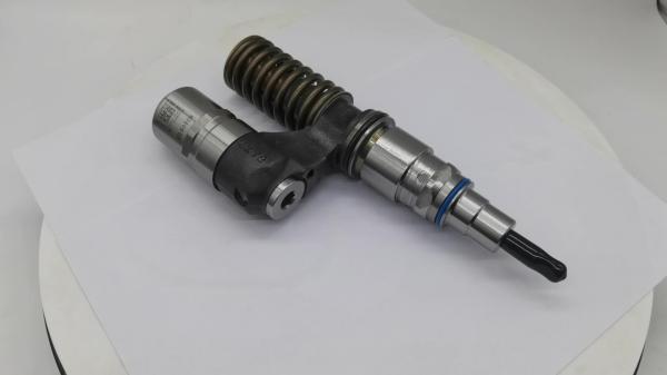 Original New Common Rail Fuel Injector For Bosch 0414701072 0414701051