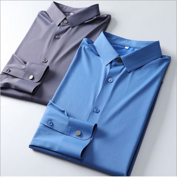 fonte chaude Mesh For Fiber Garment Usage adhésif de PA d'épaisseur de 0.08mm