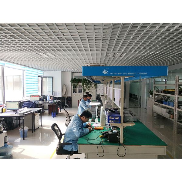 Wuxi Fenigal Science & Technology Co., Ltd.