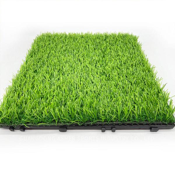 Kids Friendly Synthetic Astro Turf Carpet Polyethylene Landscaping Artificial