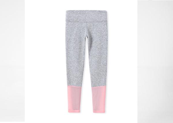 Richee 210-280g Kids Sports Clothing Long Sleeve Matching Track Pants And Hoodie