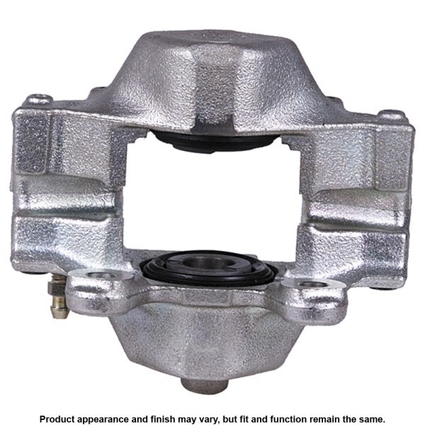 MERCERDEZ BENZ Auto Parts Vehicle Brake Caliper 191875 191874 342996 342997