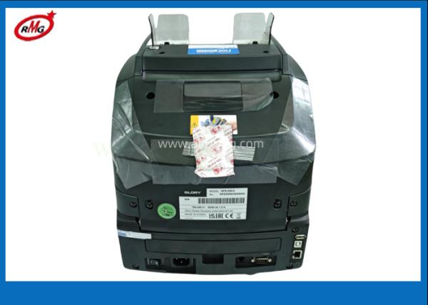 GFS-220-C Glory GFS-220 Series Banknote Counter and Sorter ATM Machine Parts