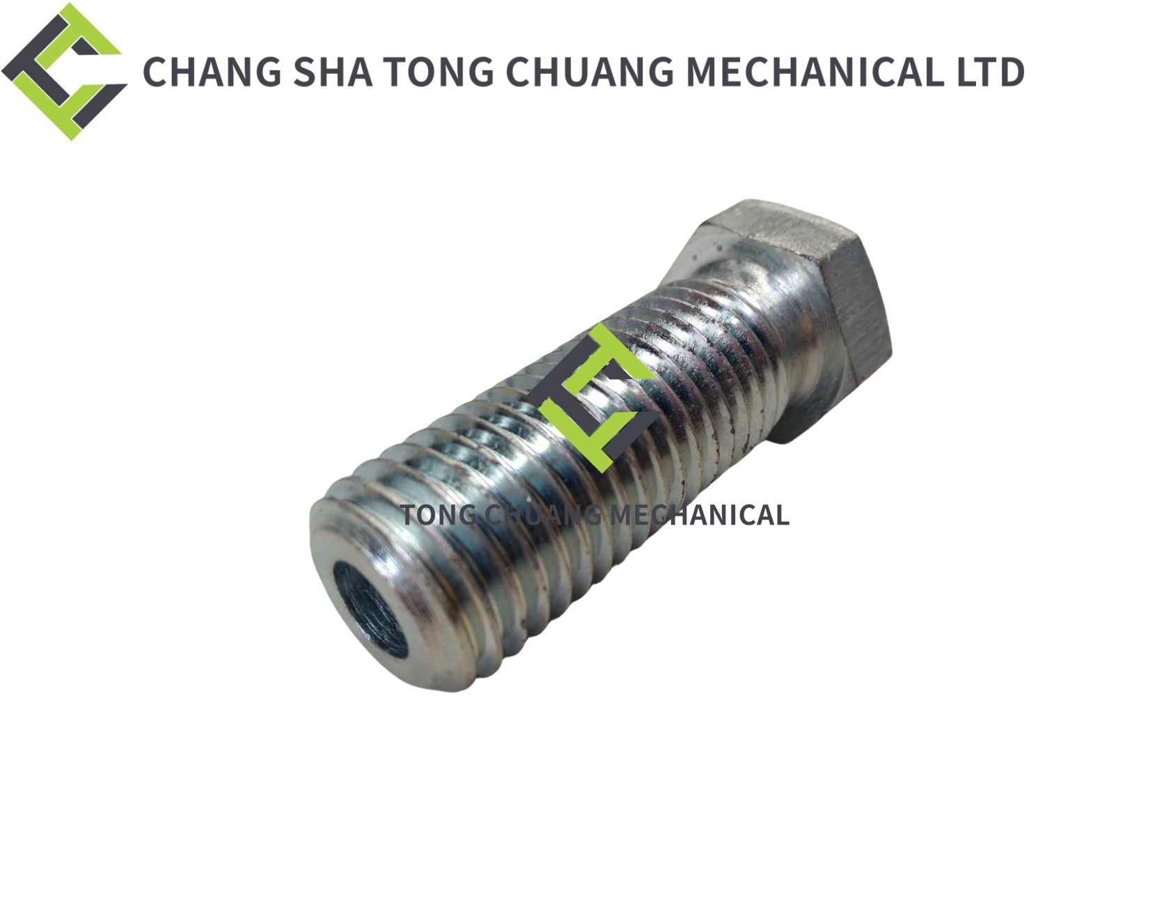 Zoomlion Concrete Pump Bolt 0160401B0010 001690101A0000001