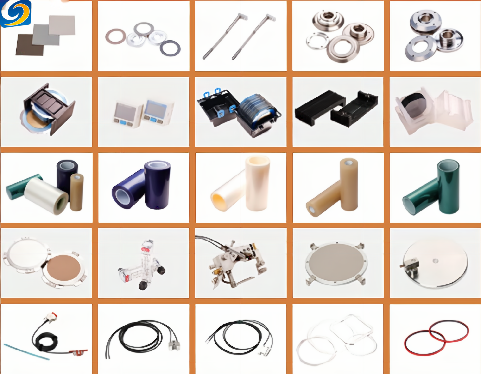 6inch Dicing Saw for Semiconductor Industry Dicing Machine  Higher Movement Accuracy YS-6H