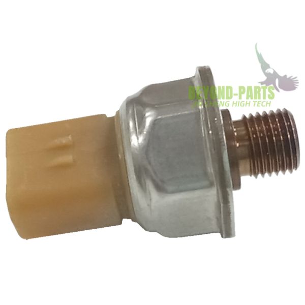 Датчик 2547-1015 революции скорости RPM датчика экскаватора daewoo DH220-5