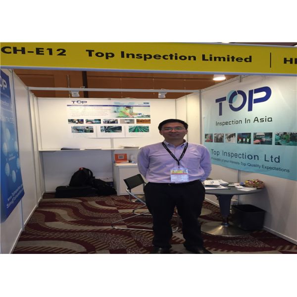 Продукция отбора проб наугад контролируя легкое расписание