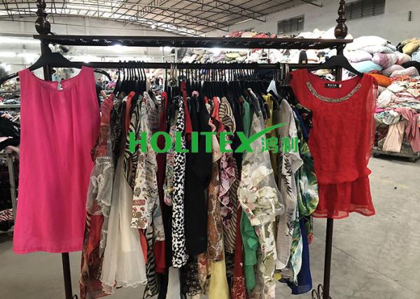 Mixed Size Used Womens Clothing New York Style Mixed Used Clothing Africa