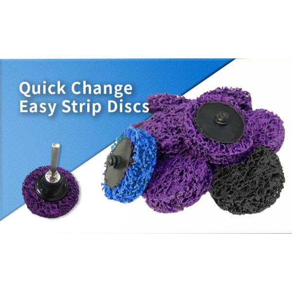 Durable Zirconia Mini Flap Disc for Die Grinder Surface Strip Grind Polish Burr Finish Rust Paint Removal