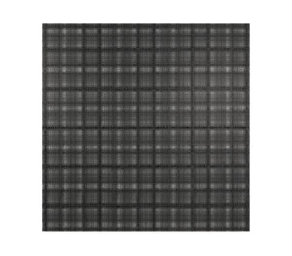 Outdoor LED Display Module for Rear Service Fixed Installation Type Original Viewing Distance 6-60m