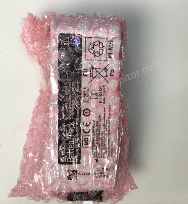 Блок батарей NKB-301V NIHON KOHDEN Ni-MH перезаряжаемые на、 1350 TEC-7621C TEC-7631C TEC-5531C TEC-5521C EC-5602 2340 2350