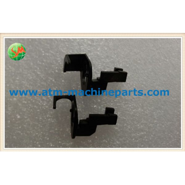 49-01692-000D Diebold ATM разделяет черноту стриппера обвайзера Opteva