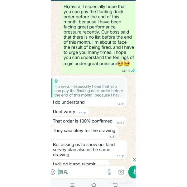 Супер антикоррозионный DC01 Электро-гальванизированный лист с оливковой печатью