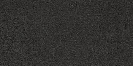 30x60cm textured stone  tile,full body porcelain tiles,black color