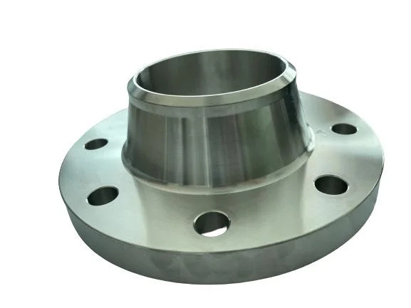 Сварный фланц Ansi Dn450 для труб EN 1092-1