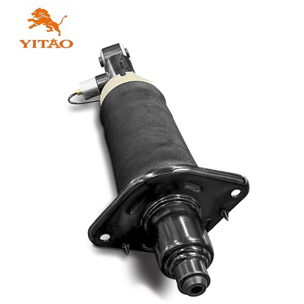 4Z7513032A Air Suspension Strut For 2000–2005 Audi Allroad Quattro Wagon and ALLROAD Estate