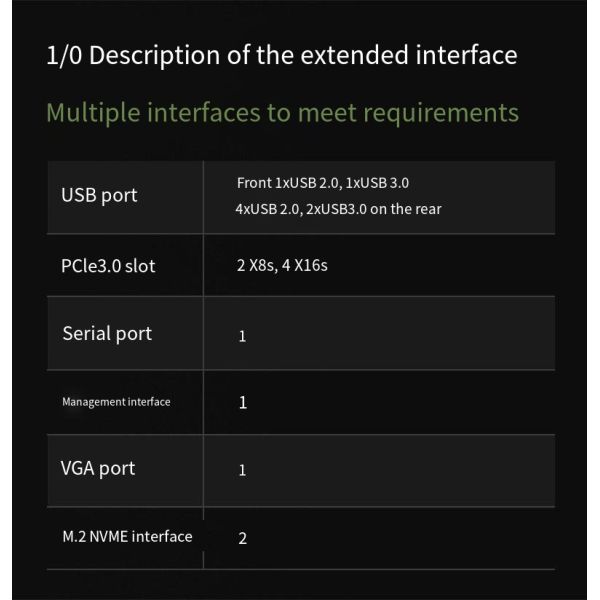 Lenovo Server St558 System Storage Website Network Nas Computer Ssd Storage Server Rack Lenovo St558 Tower Server