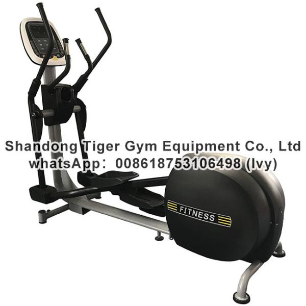 aerobic exercise equipment aerobic gym equipment Gym Fitness Equipment machine Elliptical Machine