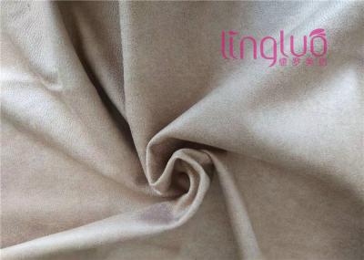 Classical Bronzing Waterproof Material Fabric Tear Resistant Imitation Artificial Leather