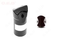 Certification d'OIN du forage de roche d'outils à pastilles du diamètre 32mm Y2-32-619-67