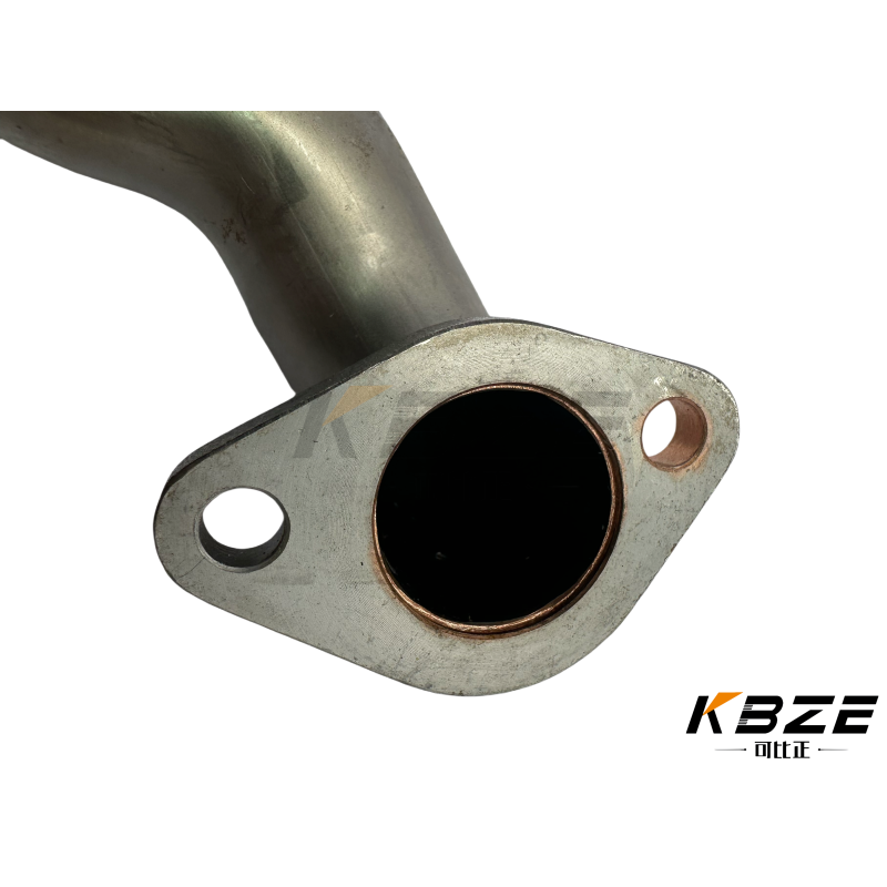 3928828 EXCAVATOR OIL PAN SUCTION TRAY FITS FOR DCEC CUMMINS 6CT ENGINE