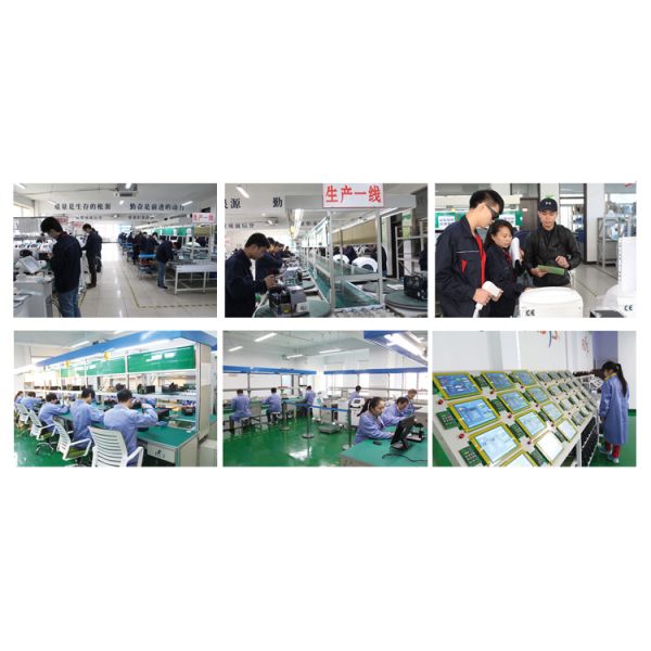 ADSS Newest IPL Hair Removal Machine Intensive Pulse Light for Skin Rejuvenation Acne Therapy Wrinkle Removal Therapy