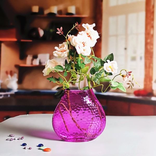 Домашнее украшение 8