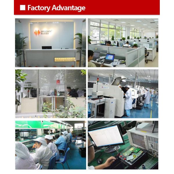 EDGE UMTS GSM 850/900/1800/1900MHz Rugged Barcode Scanner GPRS HSPA