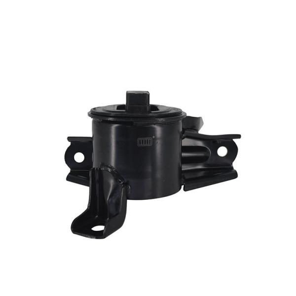 218302T150 Front Left AT Car Engine Mountings For KIA OPTIMA 2010-2013 K5 2010-2013
