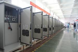 Shenzhen SORO Electronics Co., Ltd.