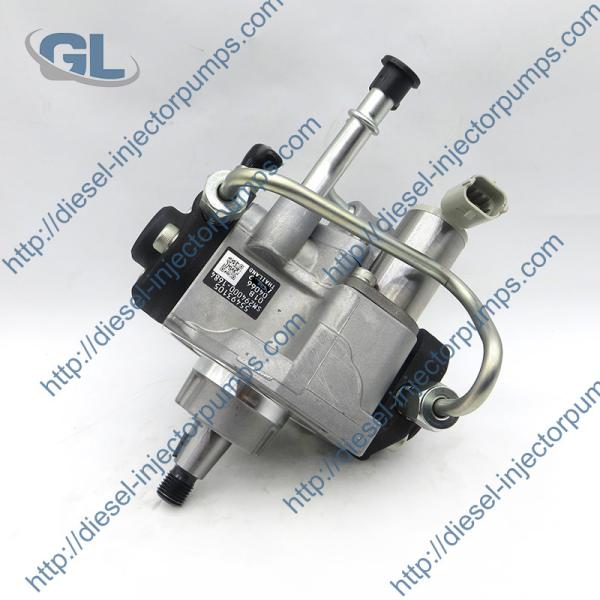 Assy comum 294000-1680 da bomba de combustível do trilho de Denso 294000-1681 294000-1682 294000-1683 294000-1684 55493105