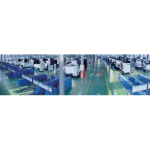 Wuhan Union Win International Trade Co., Ltd.