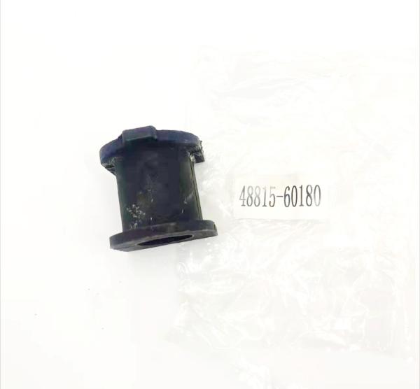 Toyota FJ Cruiser Balance Rod Bush Suspension Arm Bushing GSJ15 4881560180