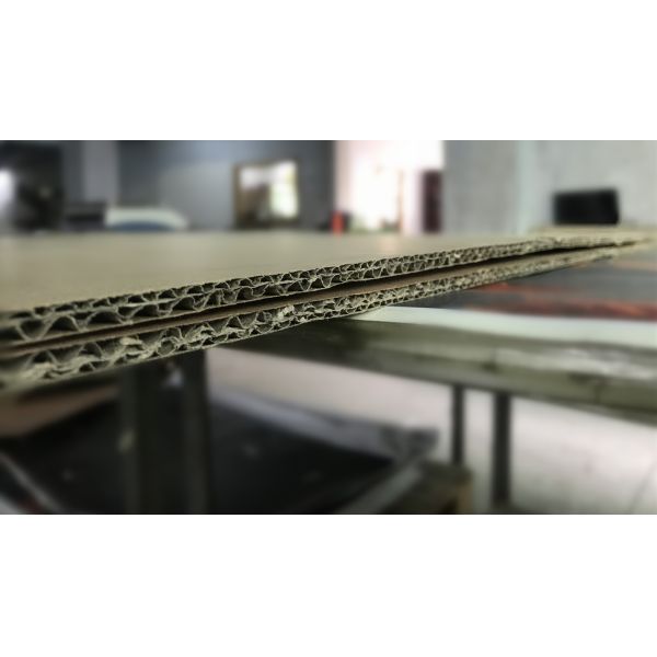 Персонализированная коробка с трюфелем и шоколадом, картонный ползучий ящик, CMYK печать