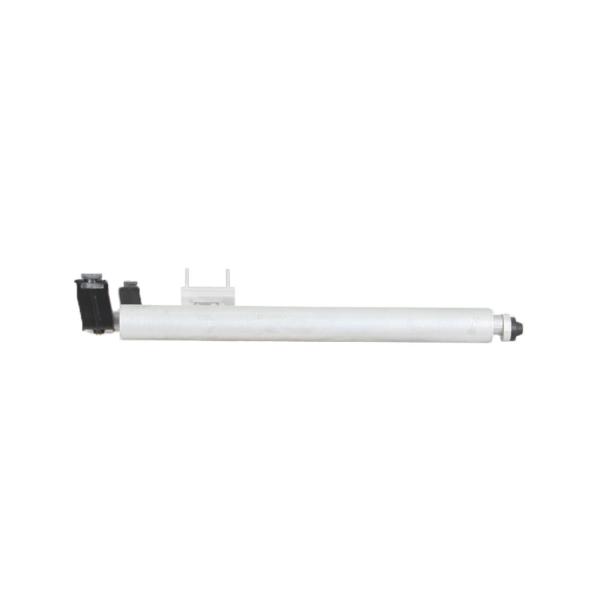 08283031 Sistema de refrigeração automática Condensador de ar condicionado para automóveis Hyundai Santa Fe
